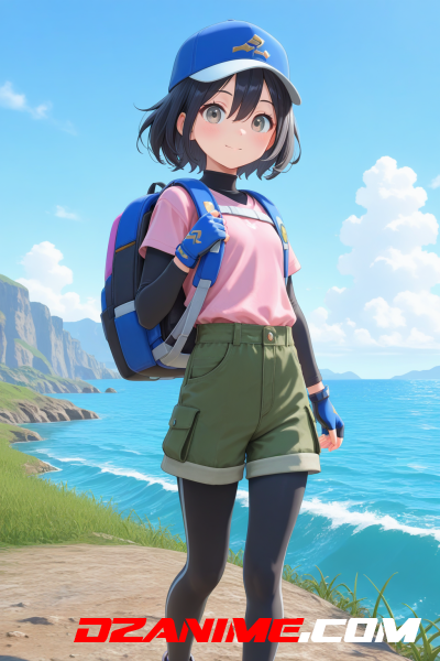 00006-3211130555.png