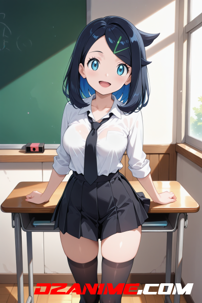 00007-3064150853.png