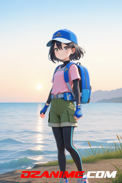 00007-3211130556.png