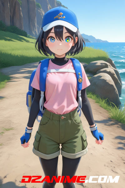 00008-3211130557.png
