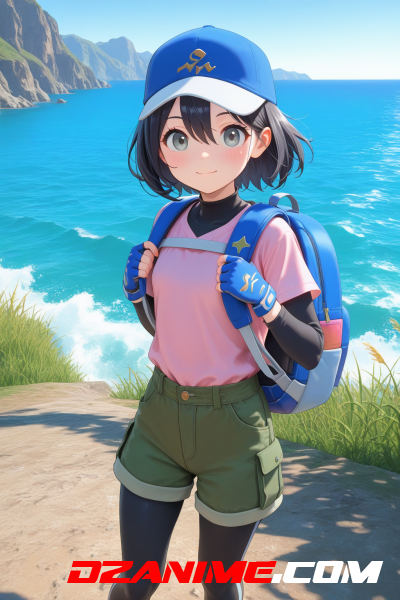 00009-3211130558.png