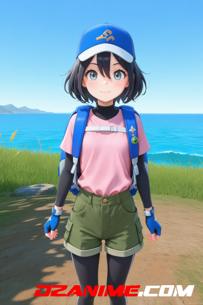 00010-3211130559.png