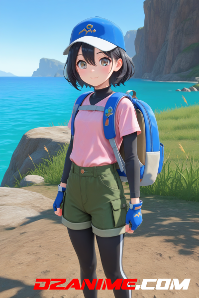 00011-3211130560.png