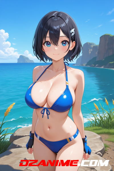 00013-1699673142.png