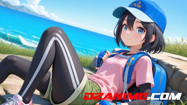 00020-876099777.png