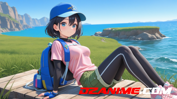 00023-1723247451.png