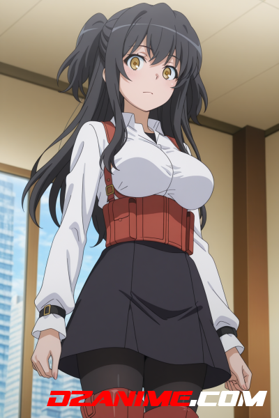 00050-2525435478.png