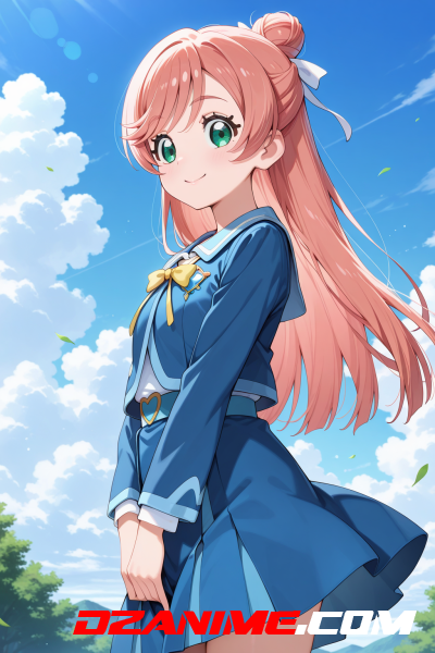 00075-846210194.png