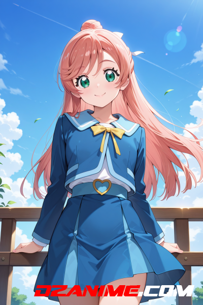 00080-846210199.png