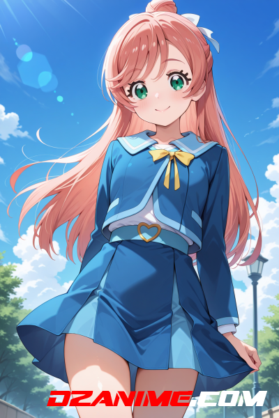 00081-846210200.png