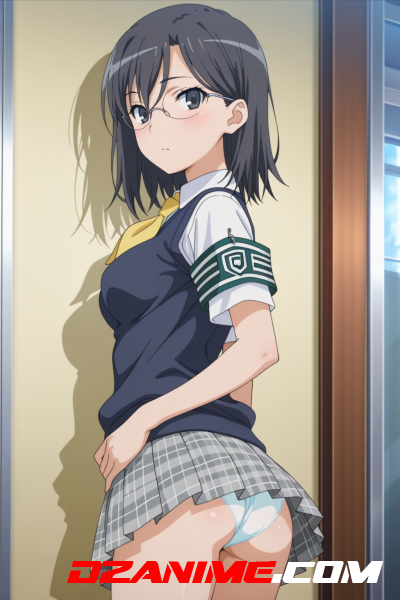 00187-1641722551.png