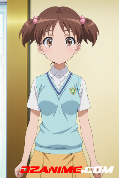 00250-1377860984.png