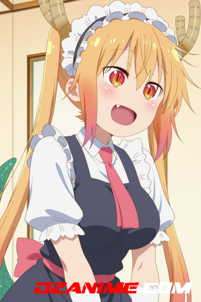 00258-1762011219.png