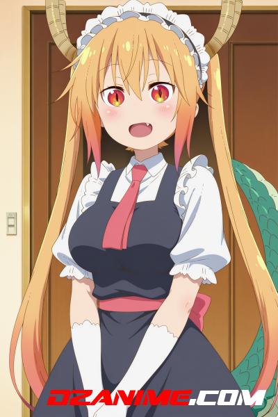 00263-4146384340.png