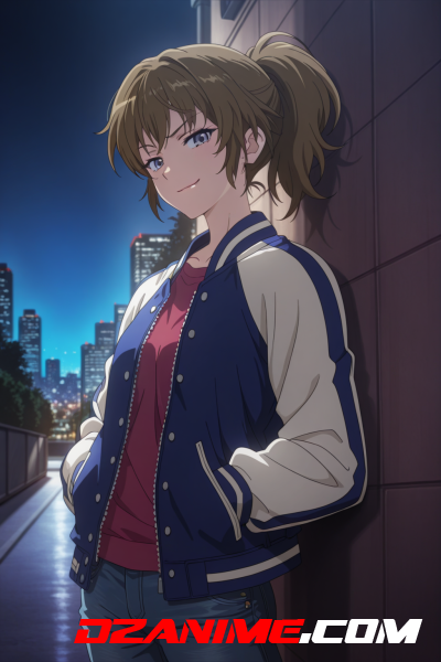 00000-4161292519.png