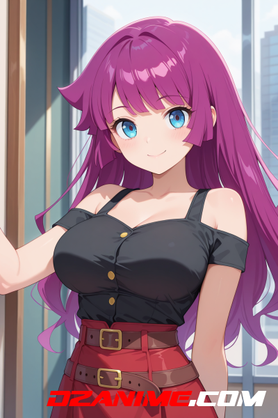00003-3742403978.png