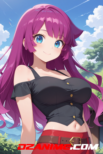 00004-3731209440.png