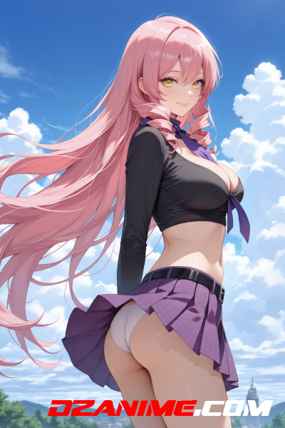 00010-935284659.png