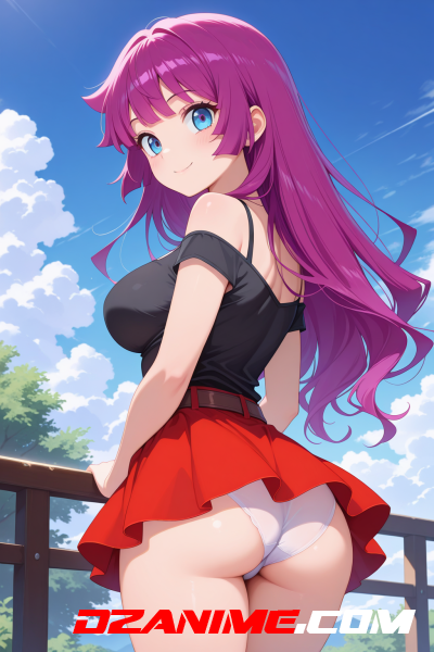 00011-907722472.png