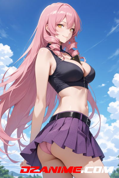00011-935284660.png
