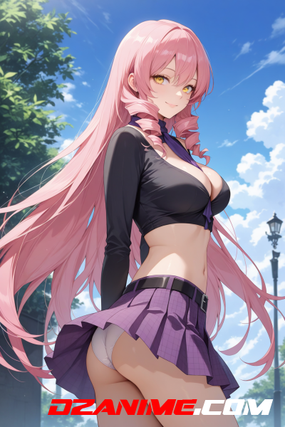 00013-935284662.png