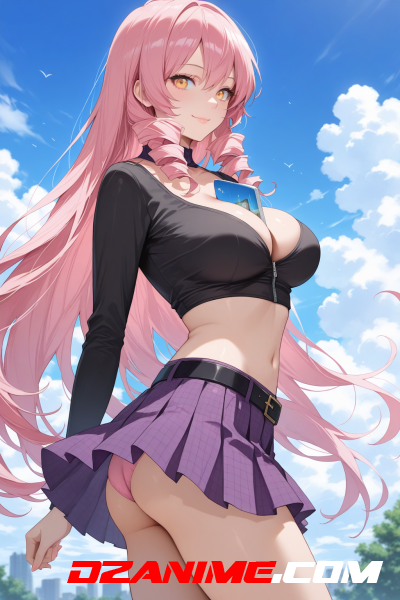 00014-935284663.png