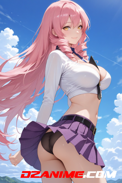 00015-935284664.png