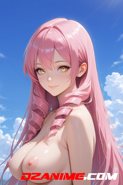 00028-128868620.png