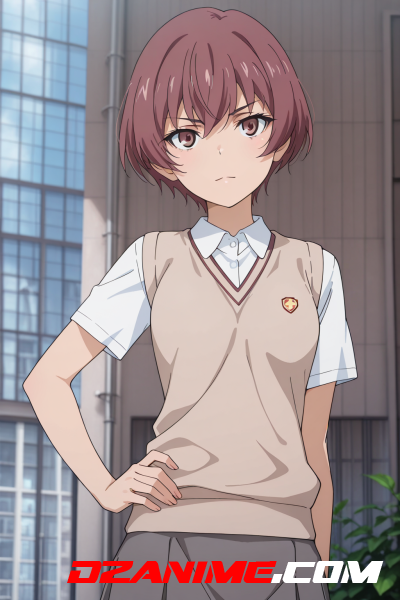 00034-4276773409.png