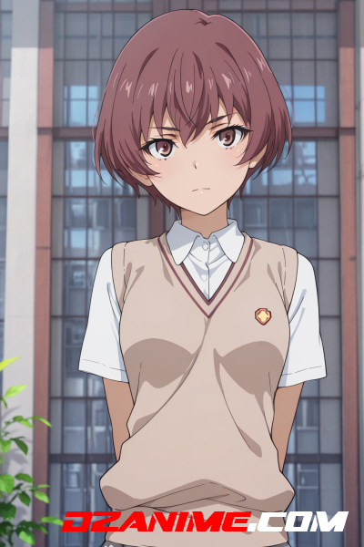 00035-1439617068.png