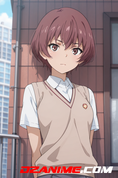 00040-1439617073.png