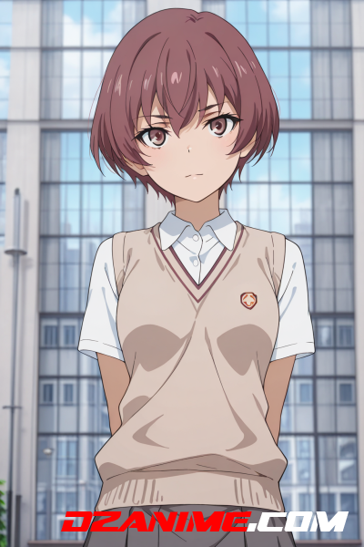 00042-1439617075.png