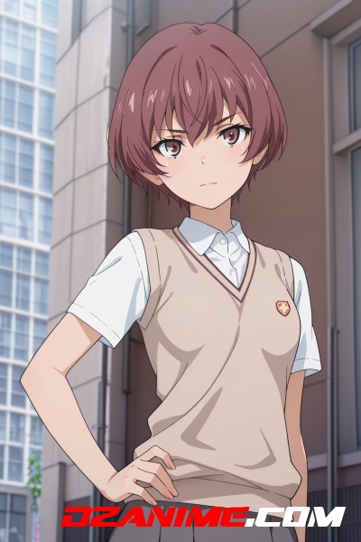 00043-1439617076.png