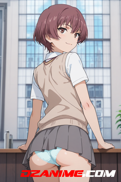 00044-2079590948.png