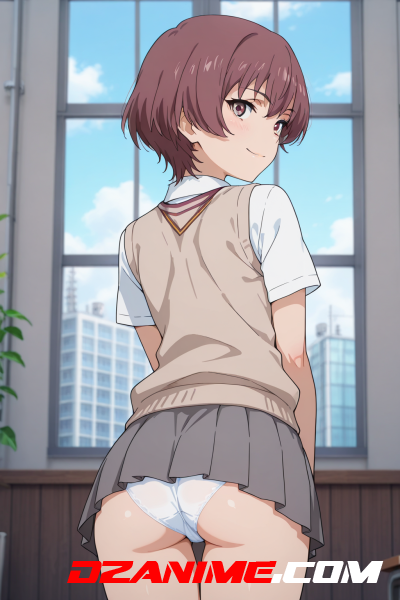 00046-2079590950.png