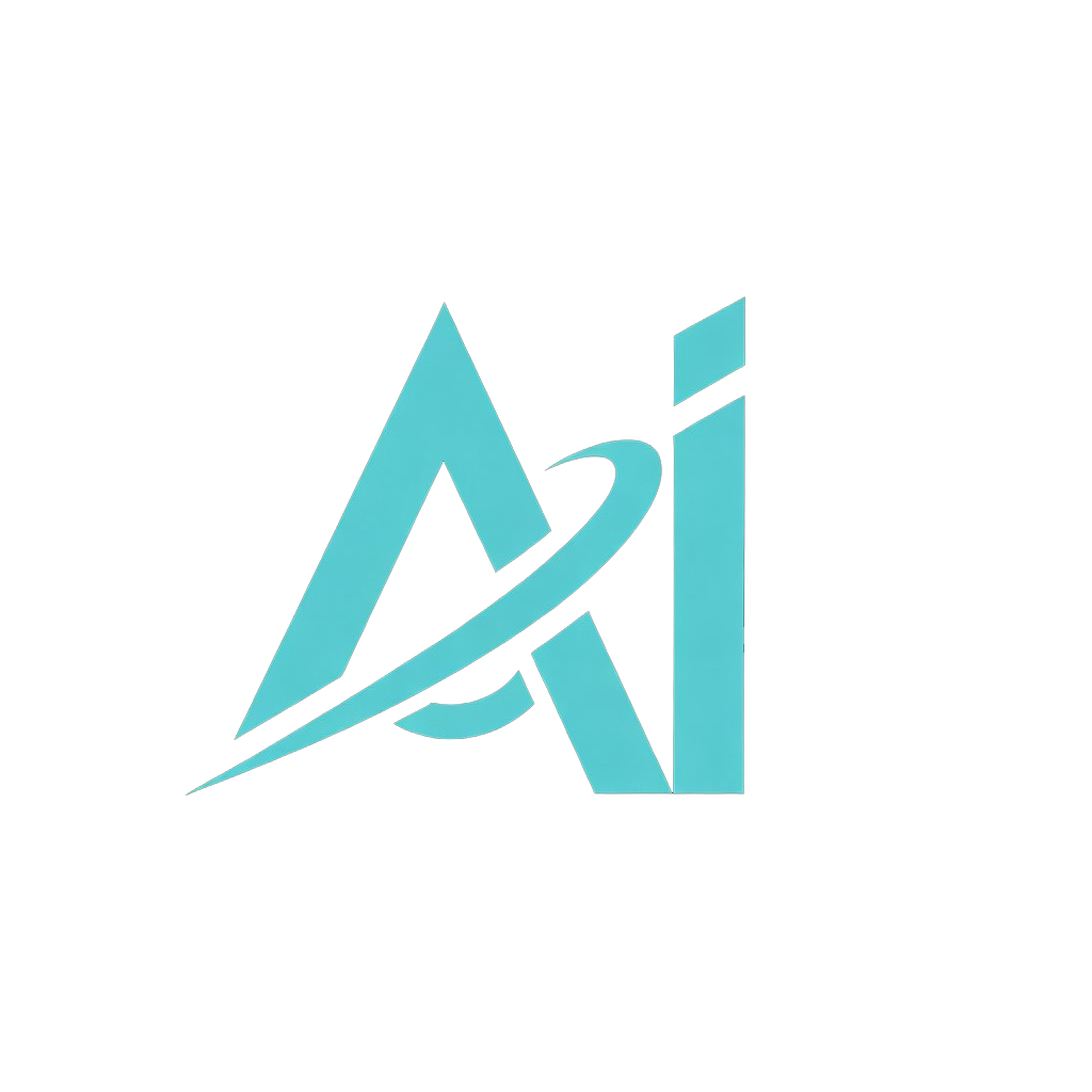 Empathyn Emotional AI