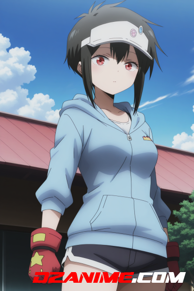 00000-1532068648.png