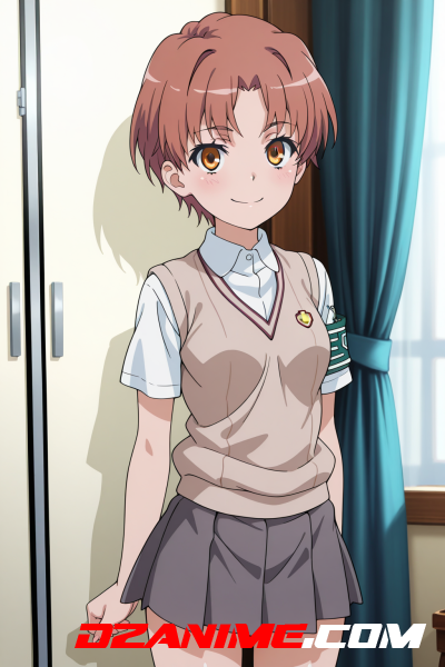 00000-1763035810.png