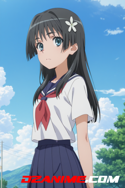 00000-798961786.png