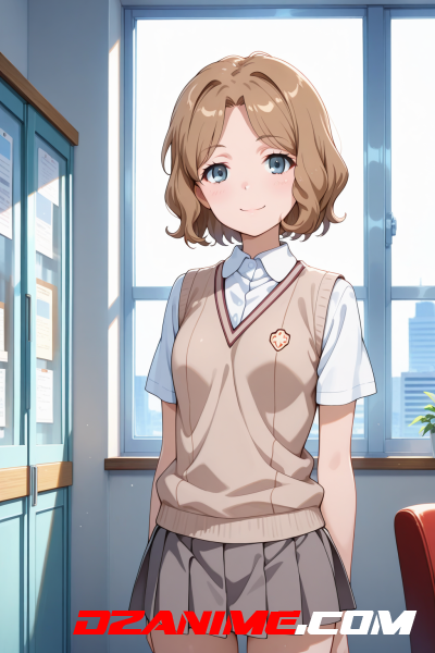 00001-40673206.png
