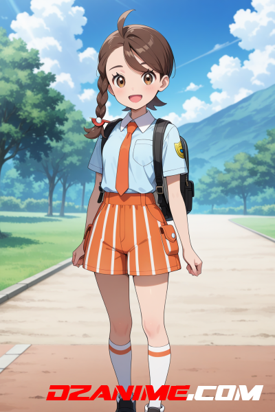 00004-2241795772.png