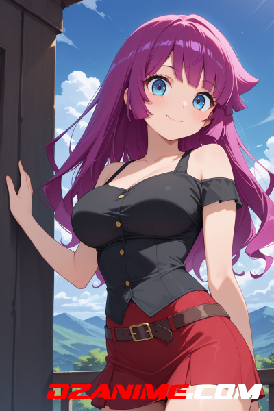 00005-3731209441.png