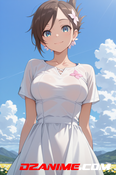 00006-229093182.png