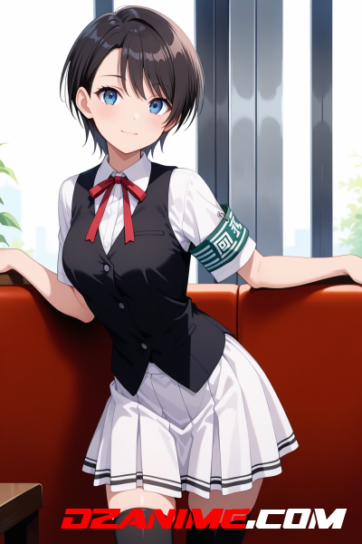 00006-4095655883.png