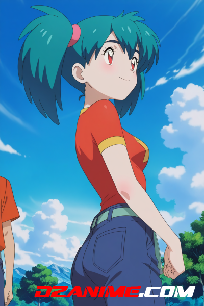 00007-1391867686.png