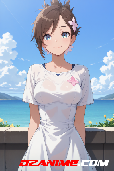 00007-229093183.png