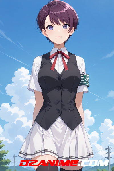 00007-3385695066.png