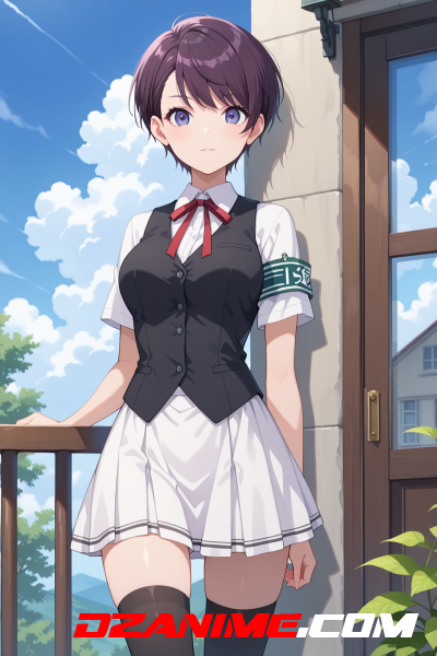 00008-1987430547.png