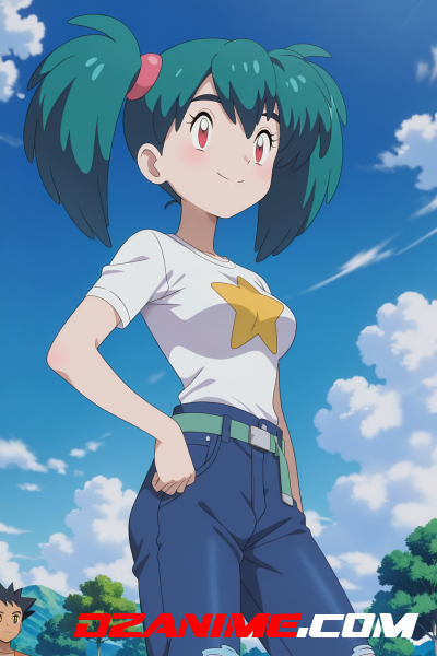 00009-1391867688.png