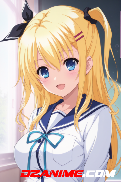 00009-2592152597.png